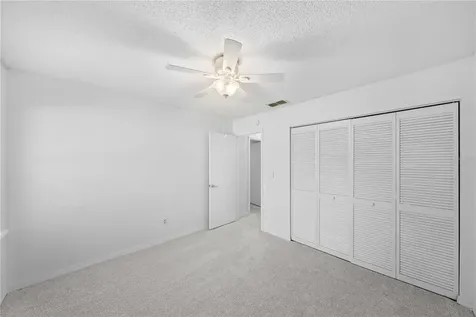 2701 NE 10th Street Ocala FL 34470