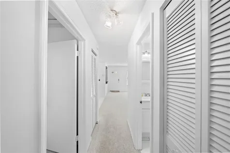 2701 NE 10th Street Ocala FL 34470