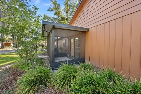 2701 NE 10th Street Ocala FL 34470