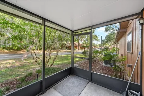 2701 NE 10th Street Ocala FL 34470