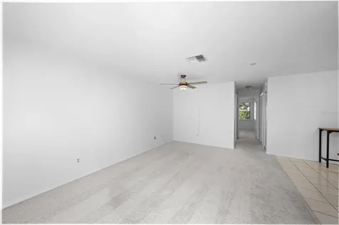 2701 NE 10th Street Ocala FL 34470