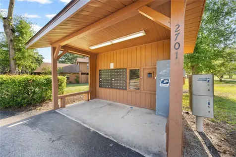 2701 NE 10th Street Ocala FL 34470