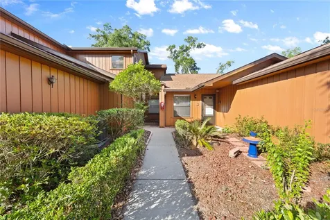 2701 NE 10th Street Ocala FL 34470