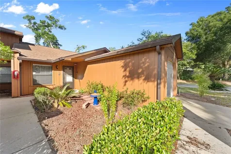 2701 NE 10th Street Ocala FL 34470