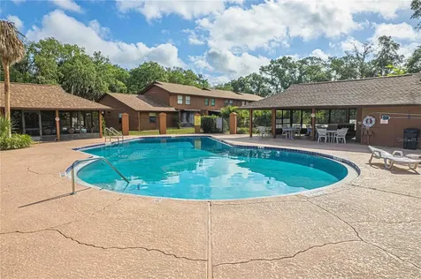 2701 NE 10th Street Ocala FL 34470