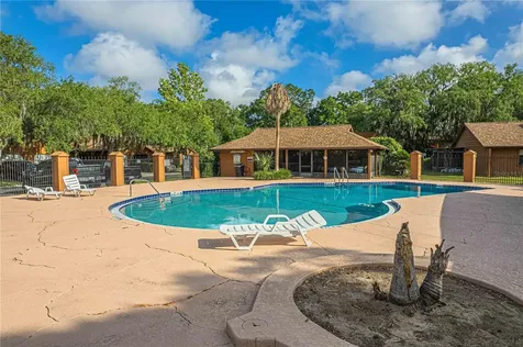 2701 NE 10th Street Ocala FL 34470