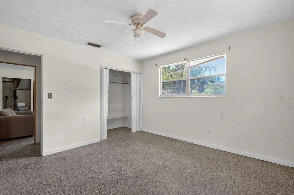 7211 Lynnwood Avenue N St Petersburg FL 33710