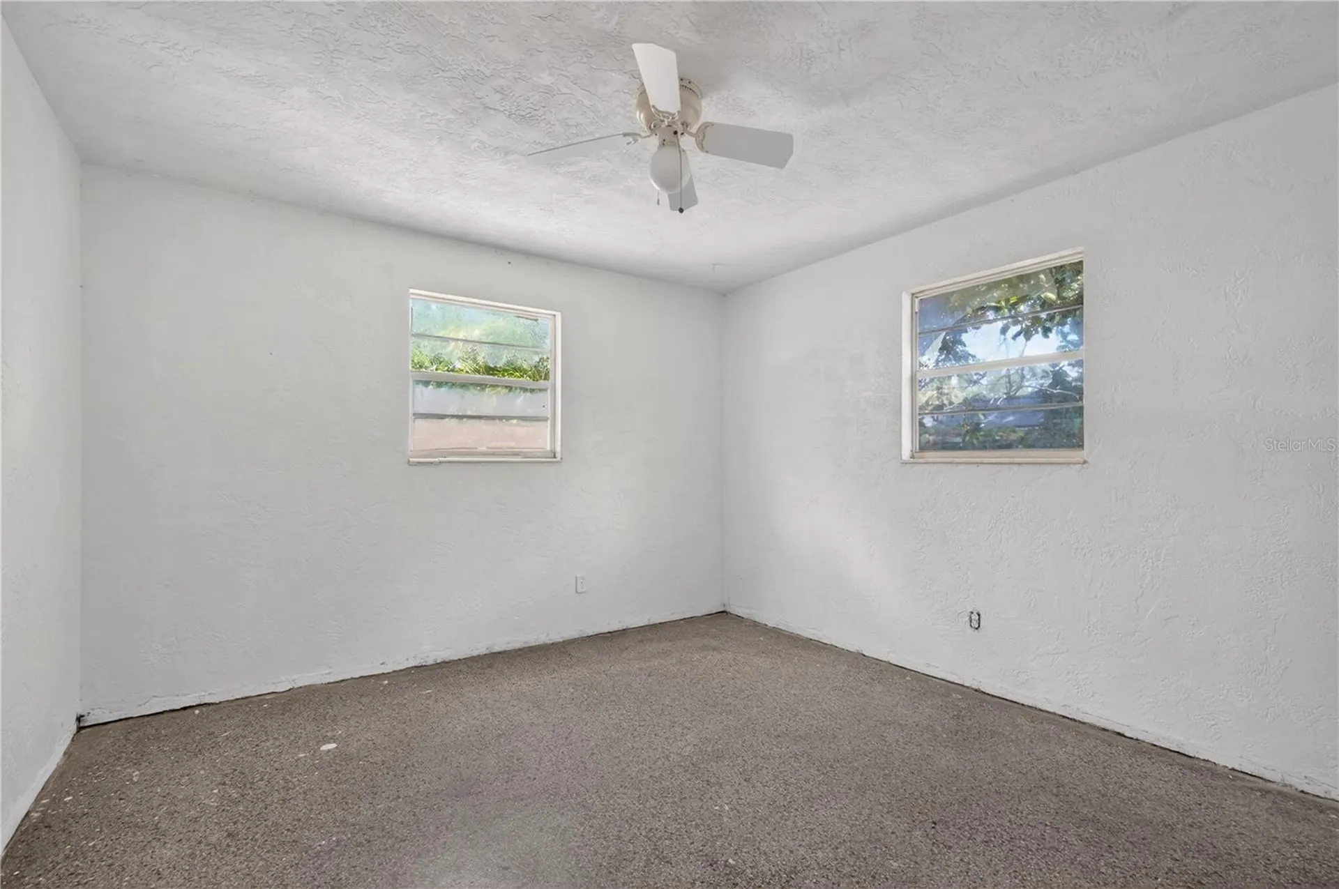 7211 Lynnwood Avenue N St Petersburg FL 33710