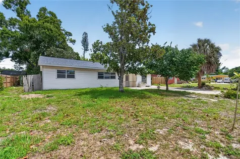 7211 Lynnwood Avenue N St Petersburg FL 33710