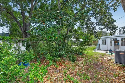 7211 Lynnwood Avenue N St Petersburg FL 33710