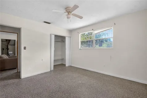 7211 Lynnwood Avenue N St Petersburg FL 33710