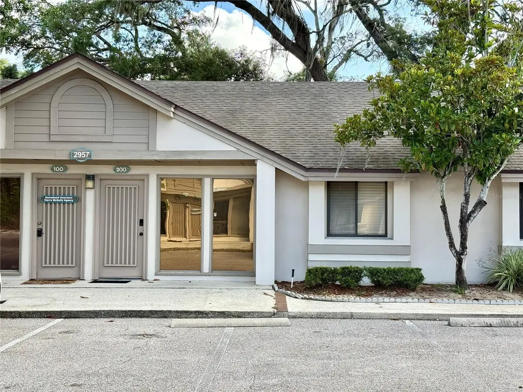 2957 W State Road 434 Longwood FL 32779