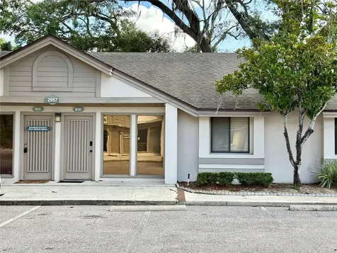 2957 W State Road 434 Longwood FL 32779