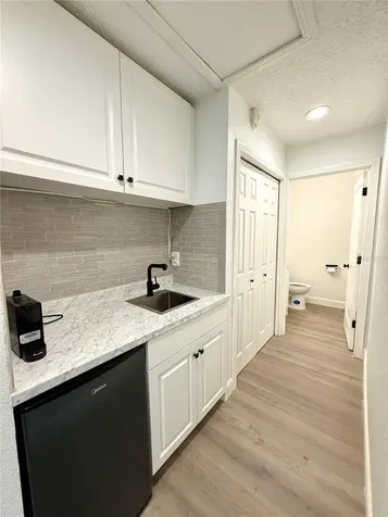 2957 W State Road 434 Longwood FL 32779
