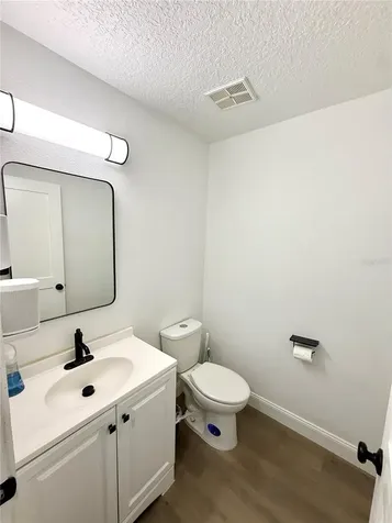 2957 W State Road 434 Longwood FL 32779