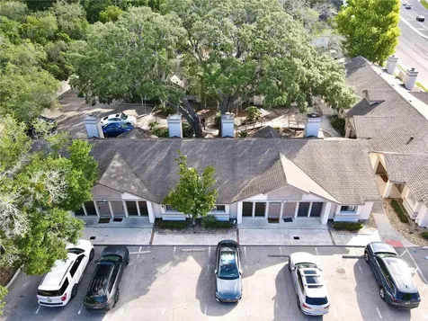 2957 W State Road 434 Longwood FL 32779