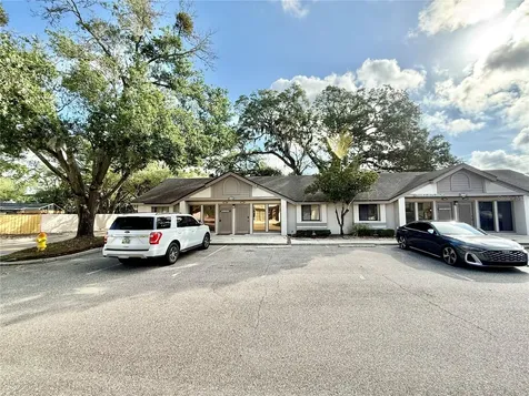 2957 W State Road 434 Longwood FL 32779