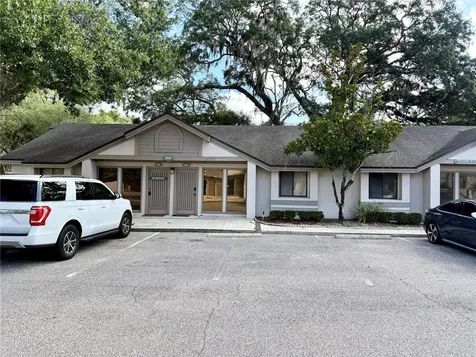 2957 W State Road 434 Longwood FL 32779