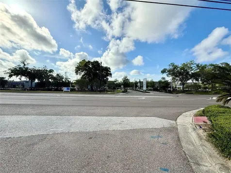 2957 W State Road 434 Longwood FL 32779