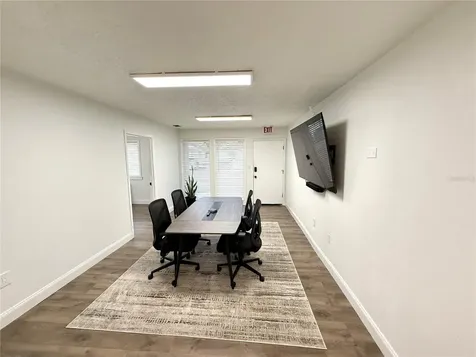 2957 W State Road 434 Longwood FL 32779