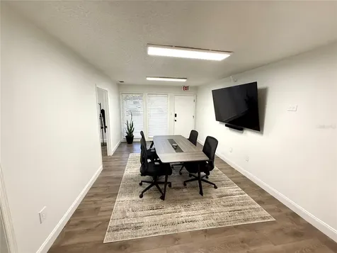 2957 W State Road 434 Longwood FL 32779