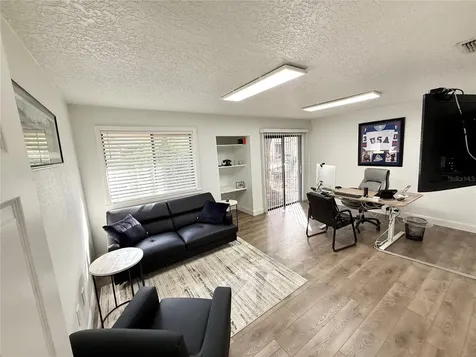 2957 W State Road 434 Longwood FL 32779