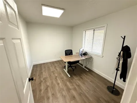 2957 W State Road 434 Longwood FL 32779