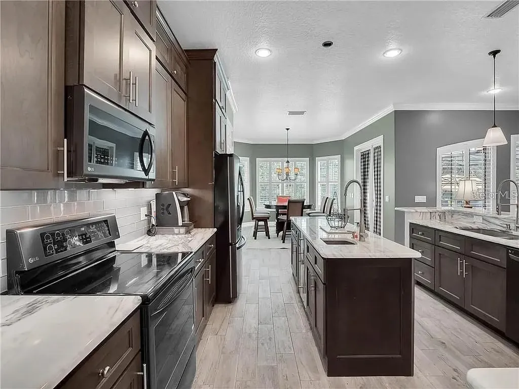2660 Winnemissett Oaks Drive Deland FL 32724