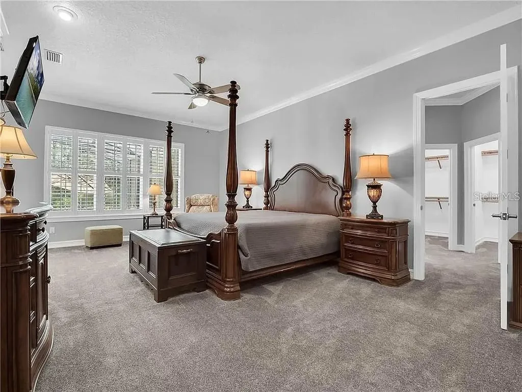2660 Winnemissett Oaks Drive Deland FL 32724