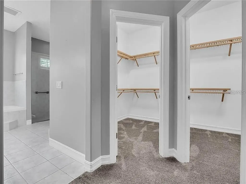 2660 Winnemissett Oaks Drive Deland FL 32724