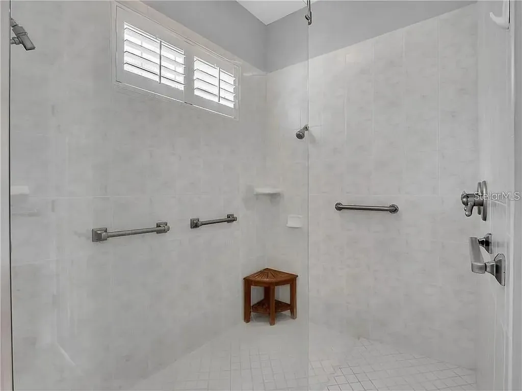 2660 Winnemissett Oaks Drive Deland FL 32724