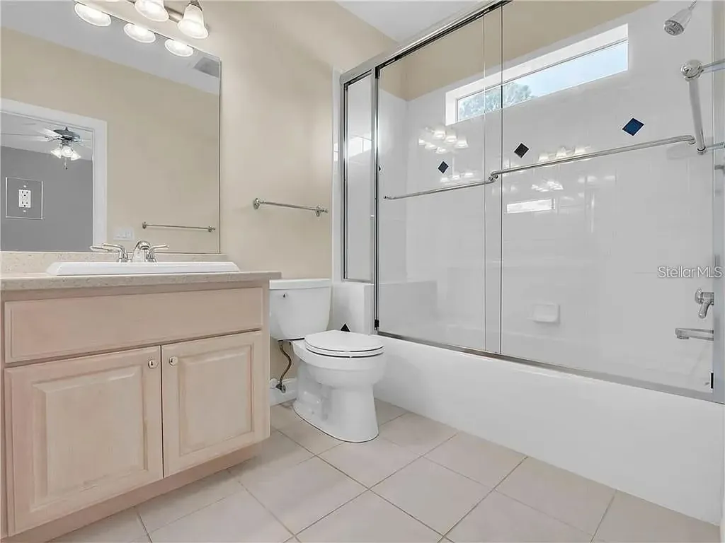 2660 Winnemissett Oaks Drive Deland FL 32724