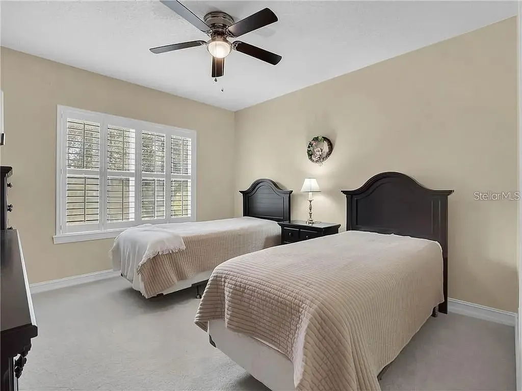 2660 Winnemissett Oaks Drive Deland FL 32724