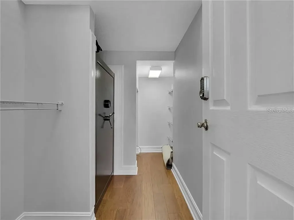 2660 Winnemissett Oaks Drive Deland FL 32724