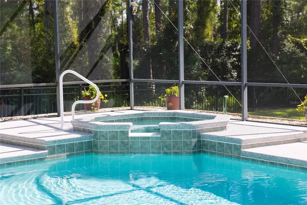 2660 Winnemissett Oaks Drive Deland FL 32724