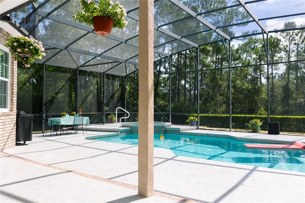 2660 Winnemissett Oaks Drive Deland FL 32724