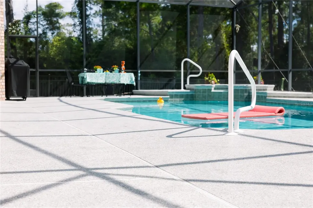 2660 Winnemissett Oaks Drive Deland FL 32724