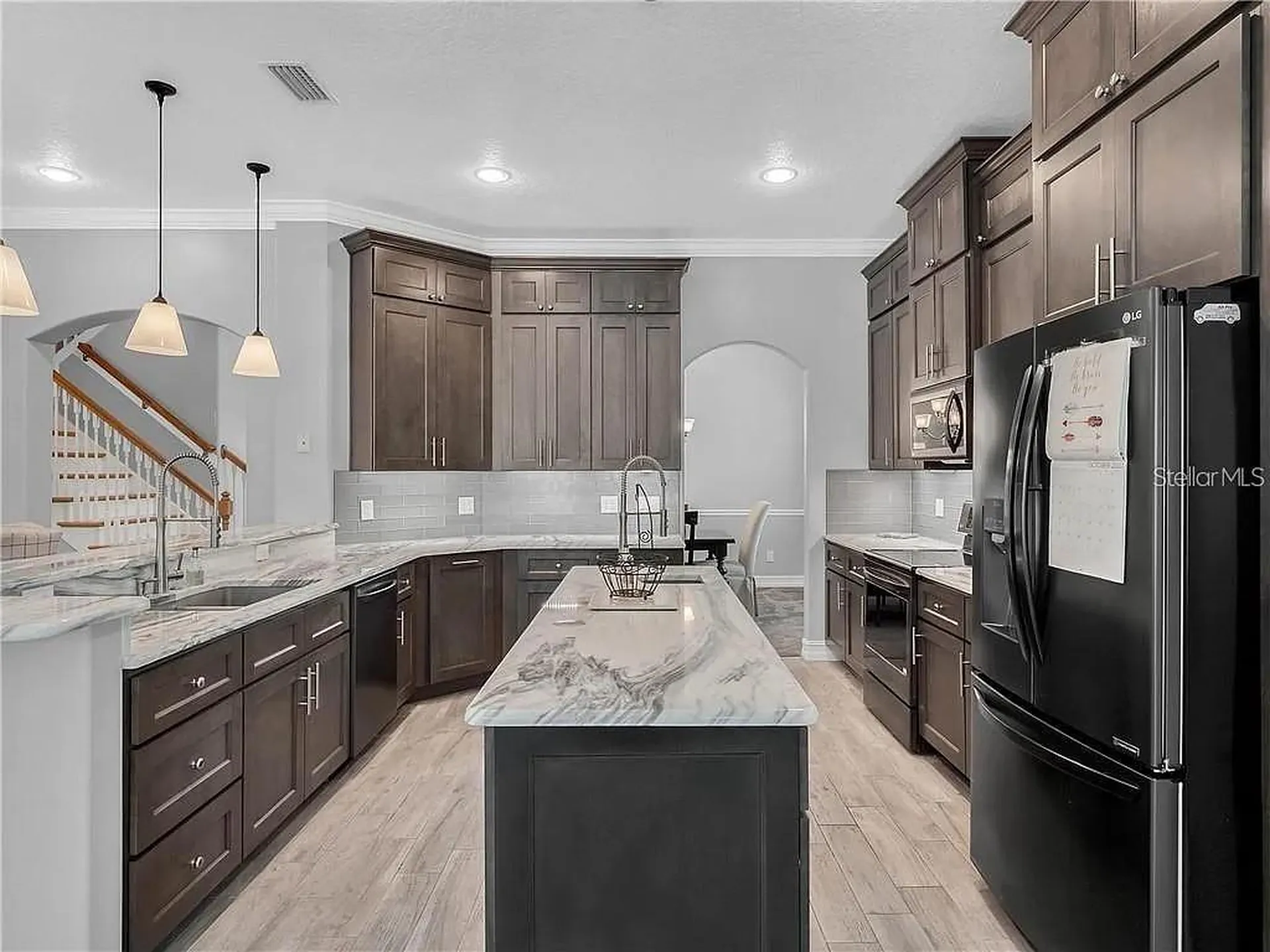 2660 Winnemissett Oaks Drive Deland FL 32724