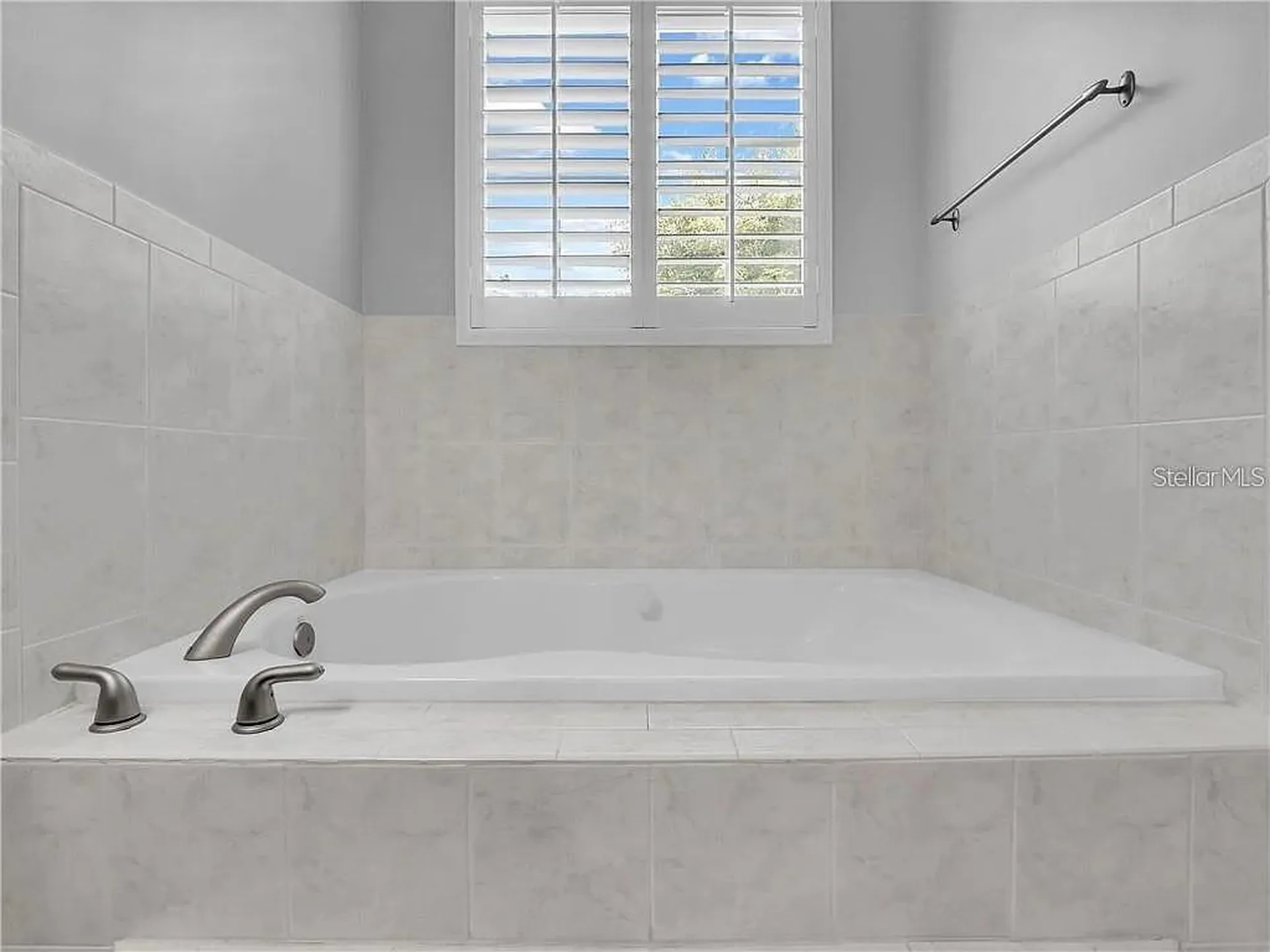 2660 Winnemissett Oaks Drive Deland FL 32724