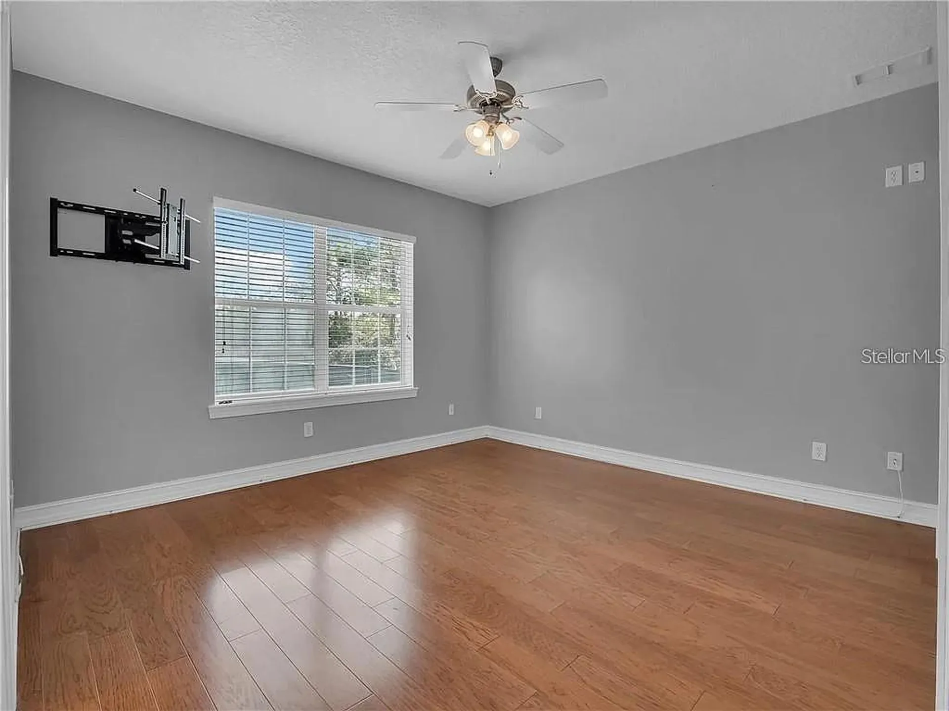 2660 Winnemissett Oaks Drive Deland FL 32724