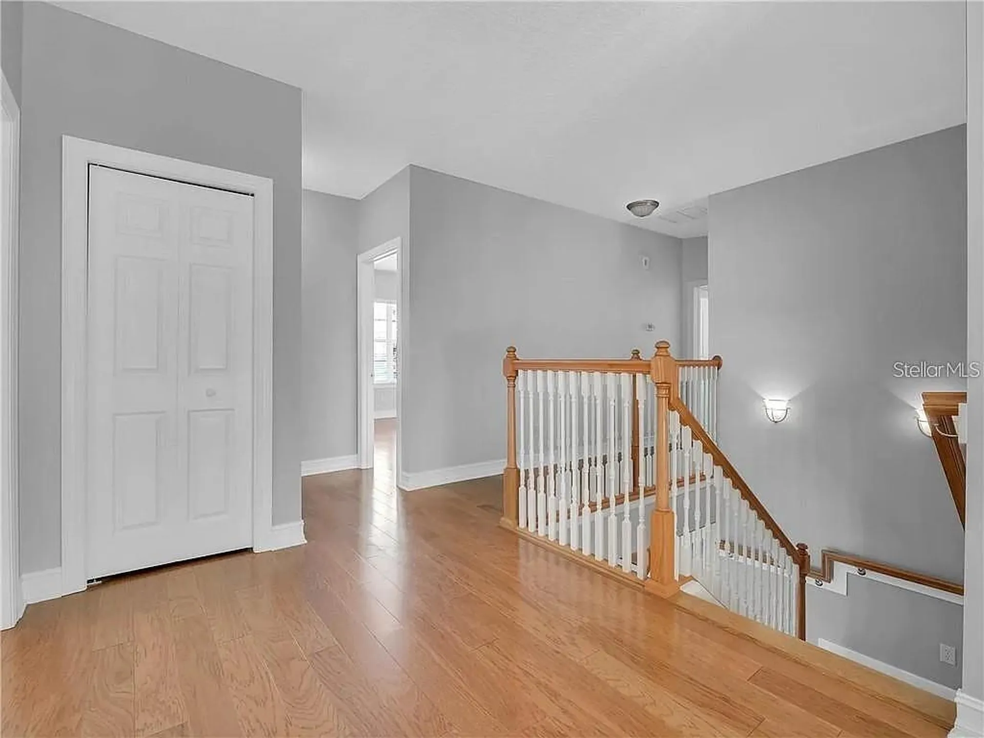 2660 Winnemissett Oaks Drive Deland FL 32724