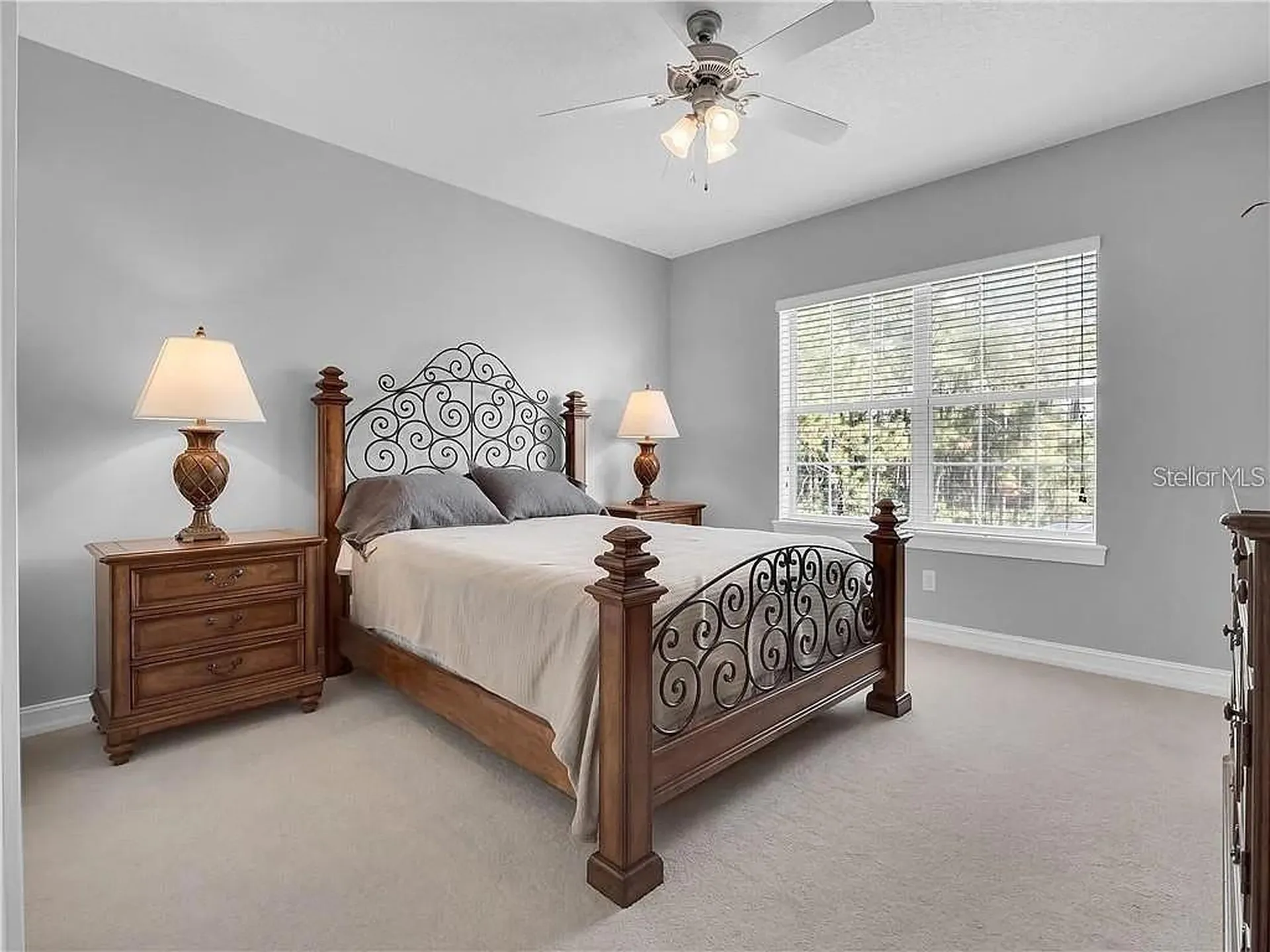 2660 Winnemissett Oaks Drive Deland FL 32724