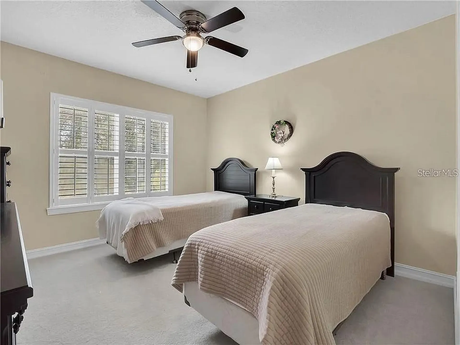 2660 Winnemissett Oaks Drive Deland FL 32724