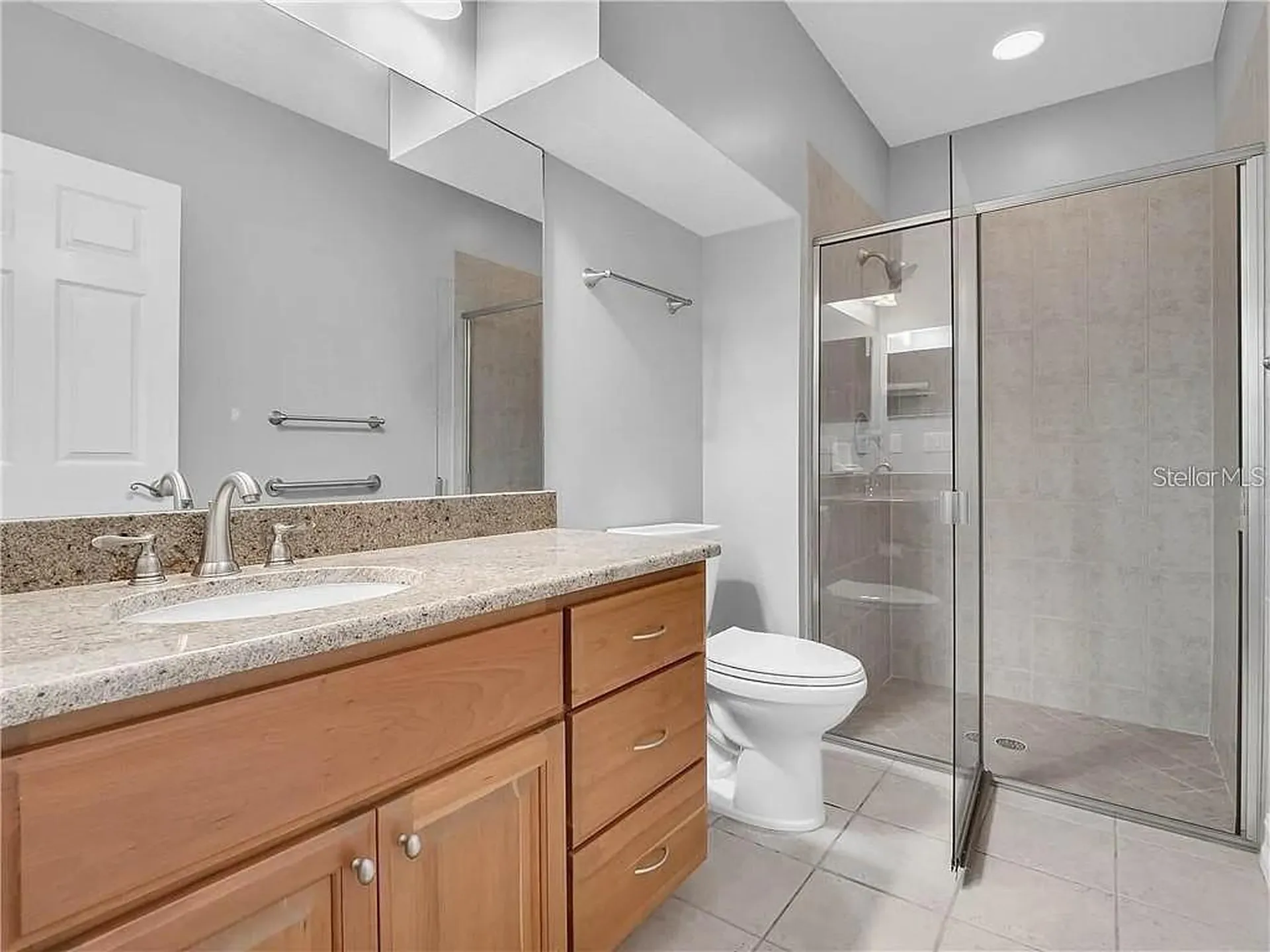 2660 Winnemissett Oaks Drive Deland FL 32724