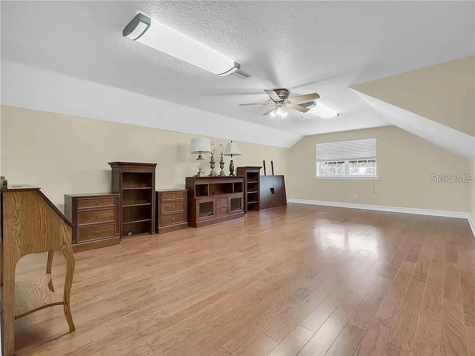 2660 Winnemissett Oaks Drive Deland FL 32724