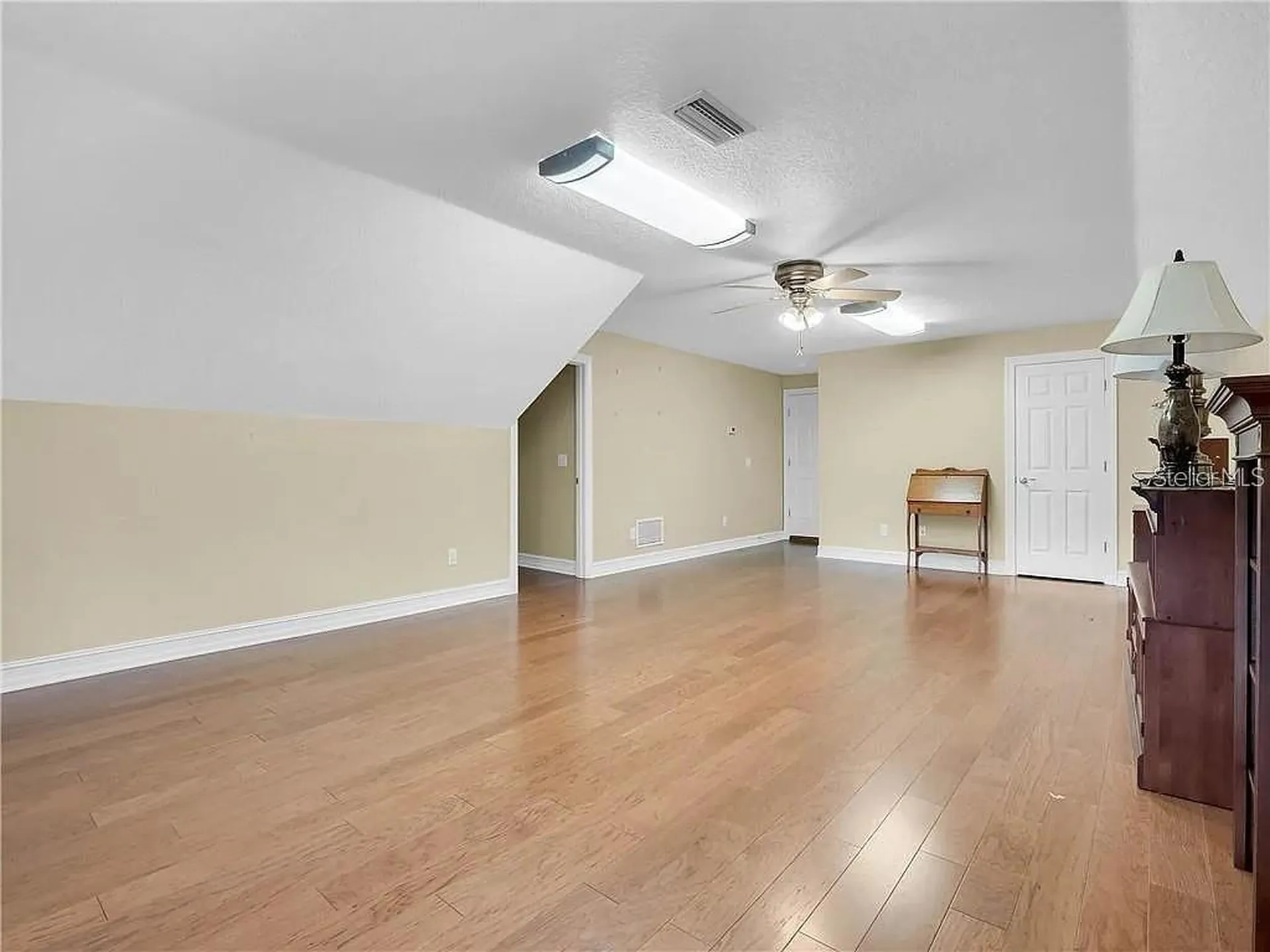 2660 Winnemissett Oaks Drive Deland FL 32724