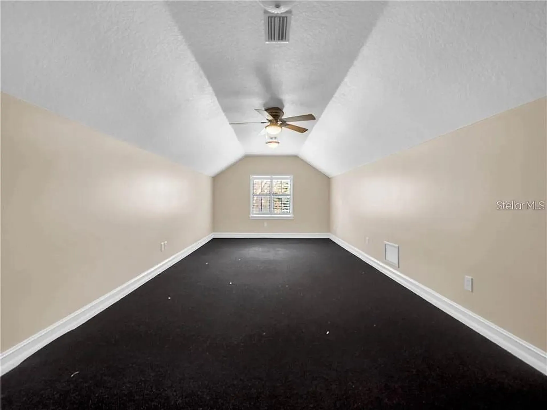 2660 Winnemissett Oaks Drive Deland FL 32724