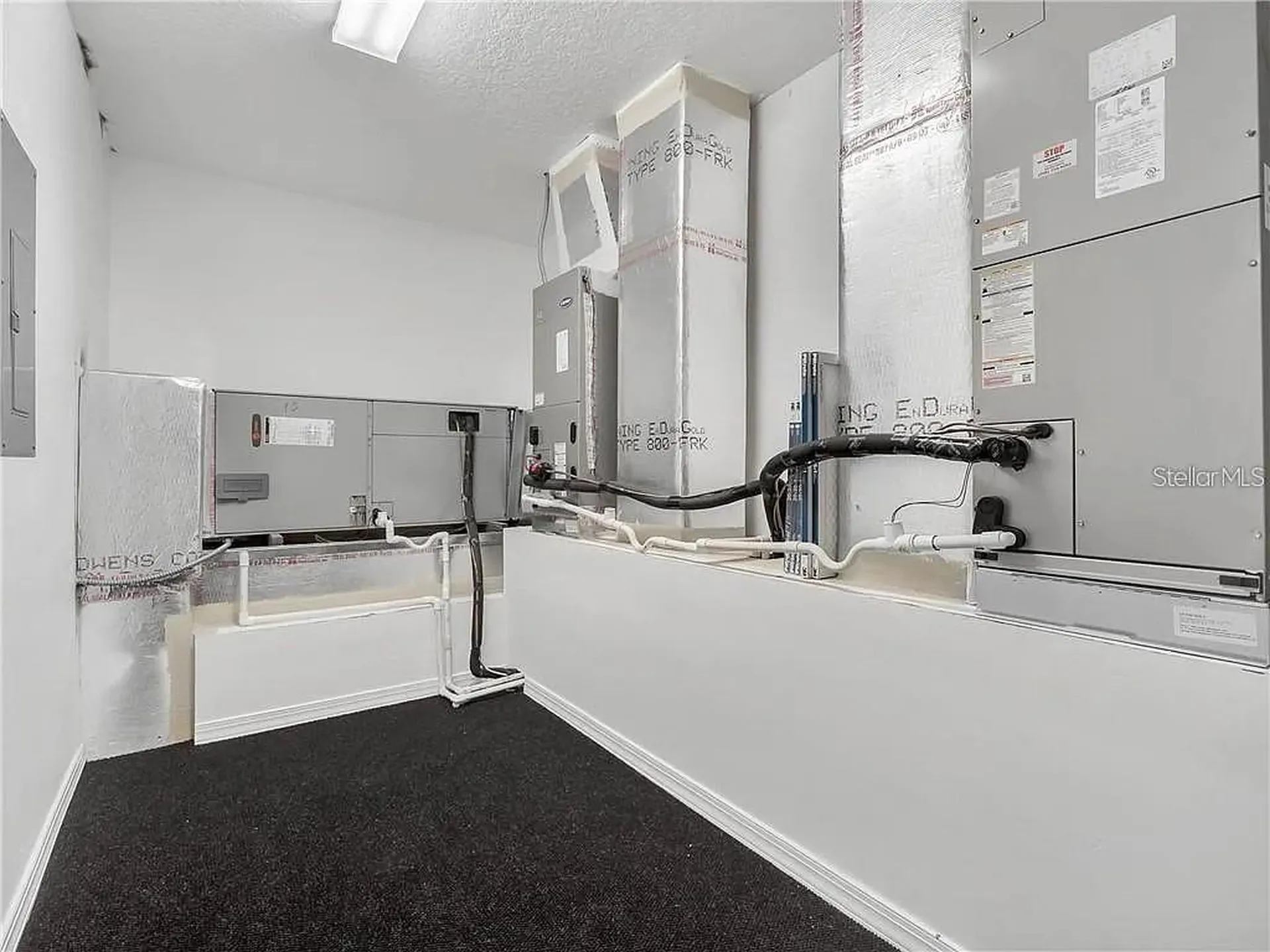 2660 Winnemissett Oaks Drive Deland FL 32724