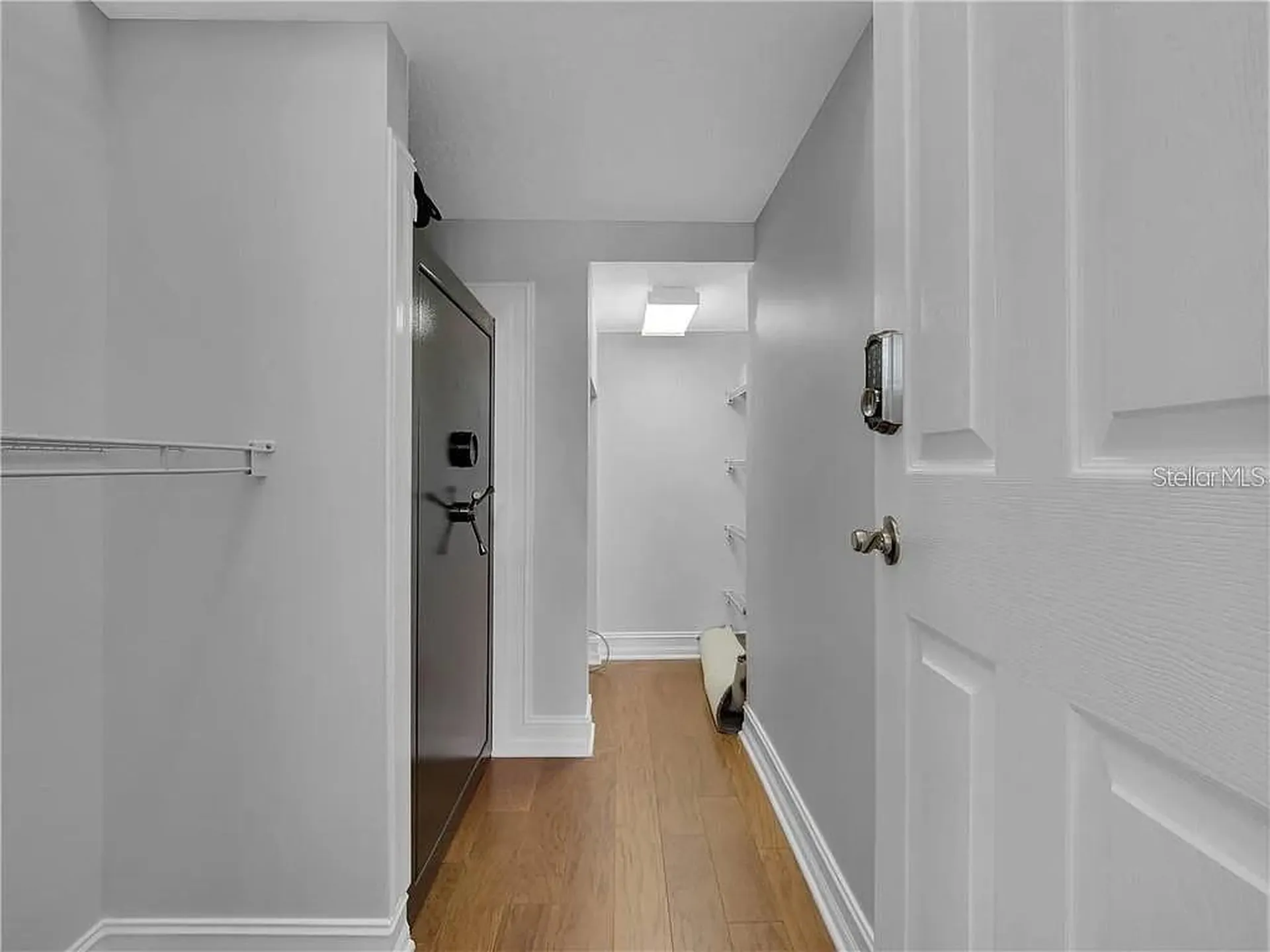 2660 Winnemissett Oaks Drive Deland FL 32724