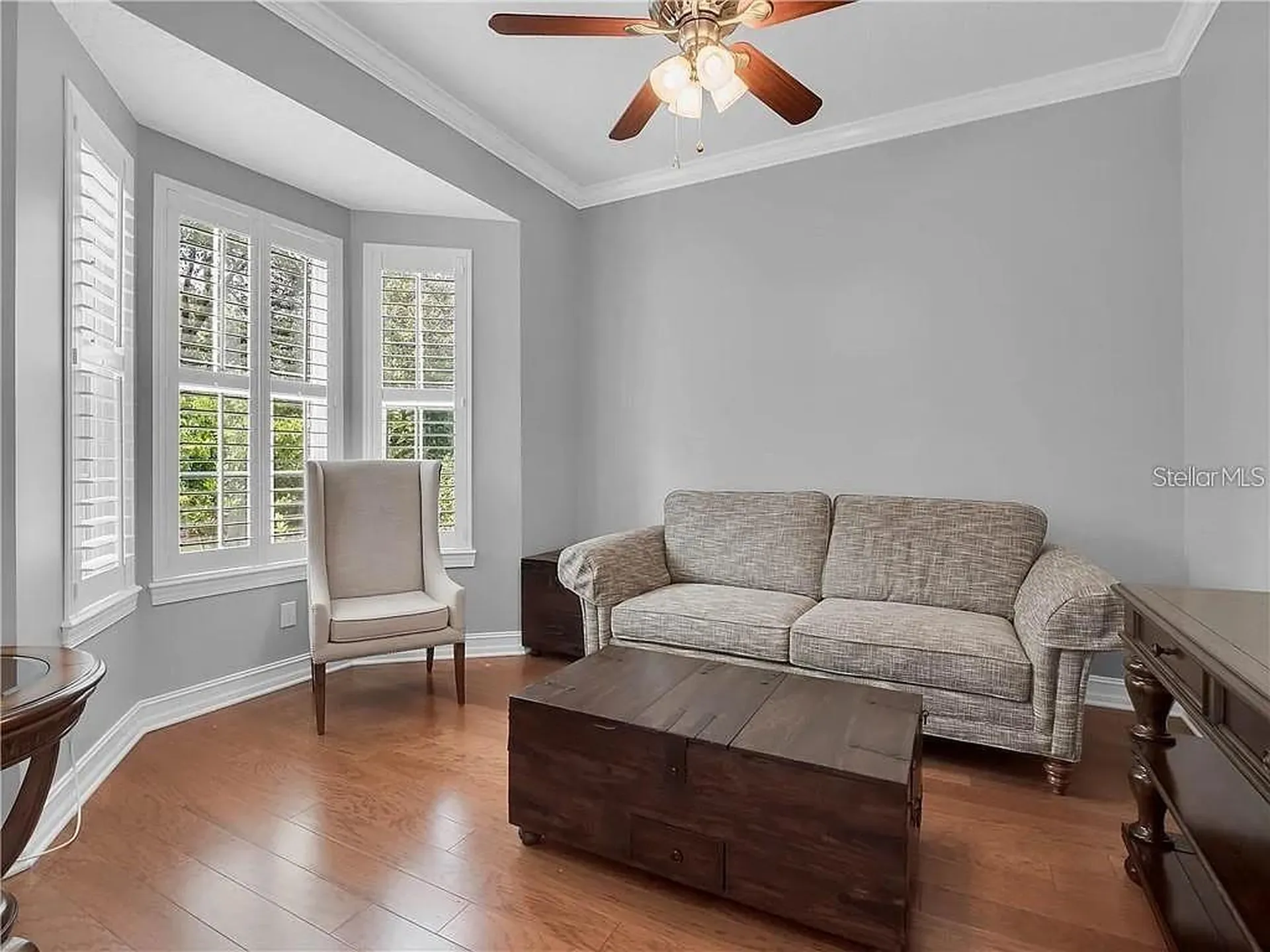 2660 Winnemissett Oaks Drive Deland FL 32724